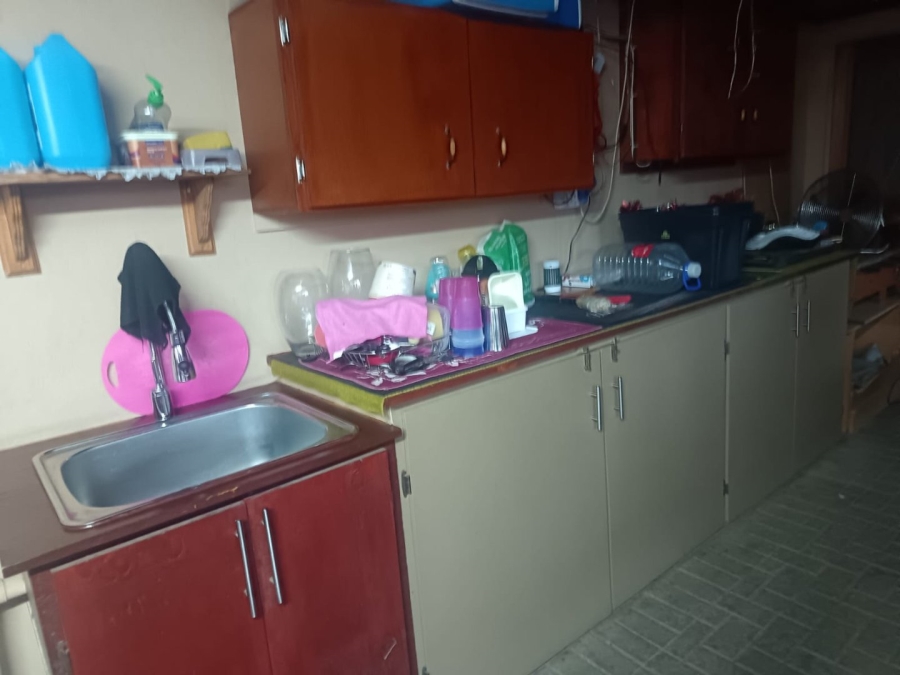 3 Bedroom Property for Sale in New Park Northern Cape